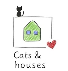 catalog/Cats